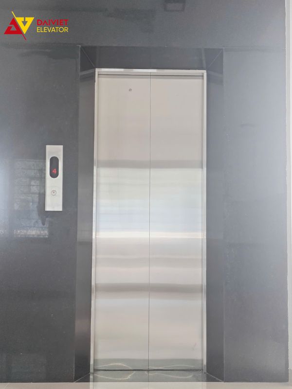 thang máy tại Đà Nẵng 